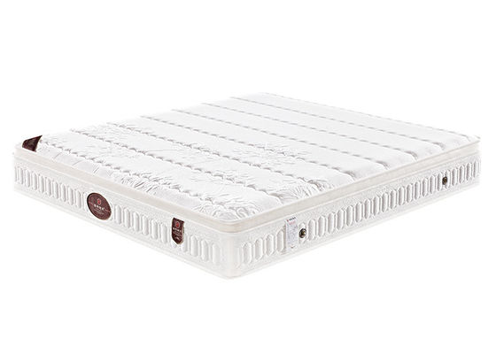 OEMによっては注ぎこまれた記憶泡のマットレス、Size Mattress無騒音のホテルの質王がゼリー状になる